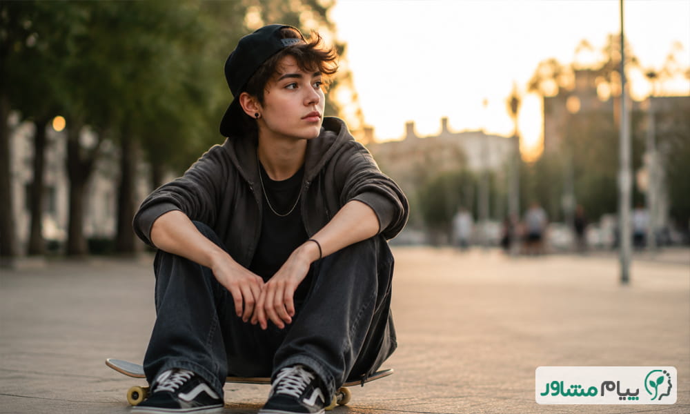 ترنس بودن بیماری یا اختلال روانی است؟ - ترنس چیست و ترنسجندر یعنی چه؟| علائم و علت+ پاسخ به سوالات