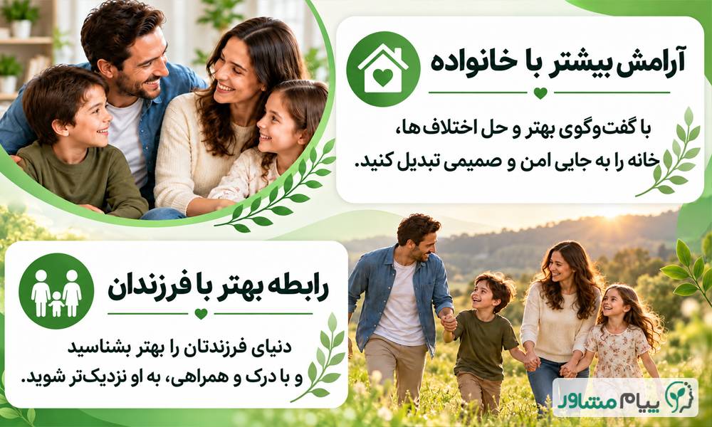 نوشته پیام مشاور1 compressed 4 - مشاوره تلفنی رایگان | مشاوره تلفنی رایگان 24 ساعته