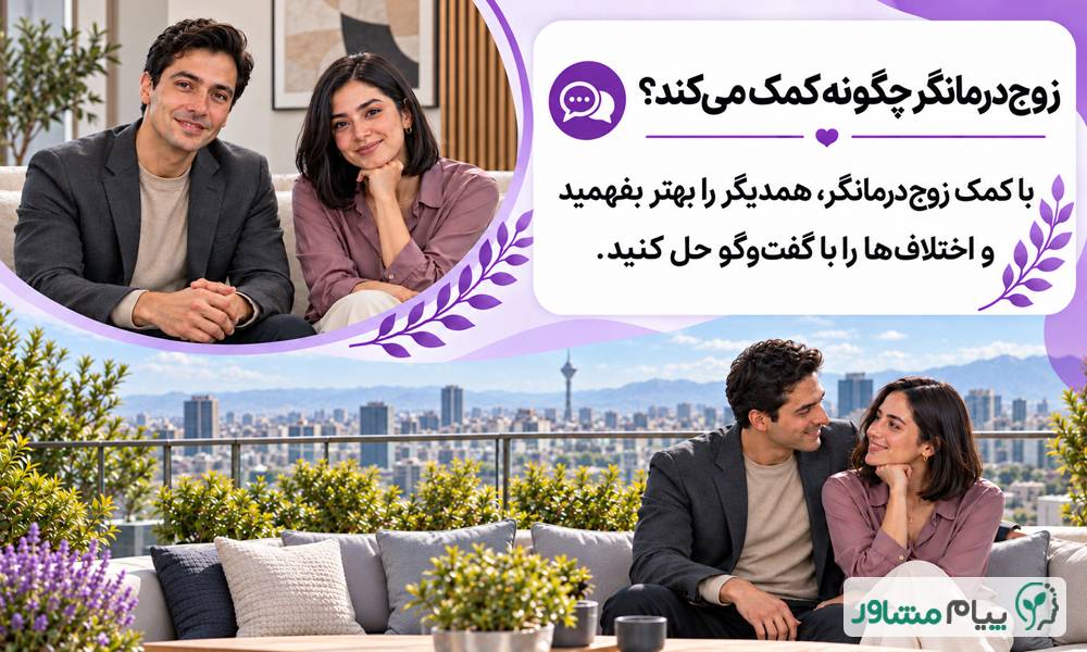 نوشته پیام مشاور1 compressed 5 - مشاوره تلفنی رایگان | مشاوره تلفنی رایگان 24 ساعته