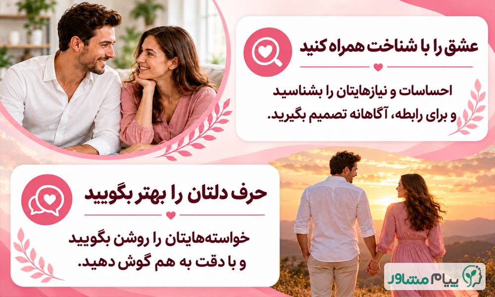 نوشته پیام مشاور1 compressed 6 - مشاوره تلفنی رایگان | مشاوره تلفنی رایگان 24 ساعته