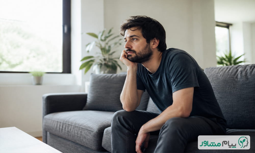 اعتیاد به پورن1 - علائم اعتیاد به پورن چیست؟ | بررسی عوارض، درمان و بازگشت میل جنسی