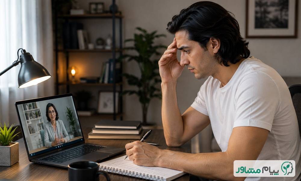 1.3 compressed 11 - مشاوره ازدواج در شمال تهران | پیش از تصمیم نهایی چه چیزهایی را بررسی کنیم؟