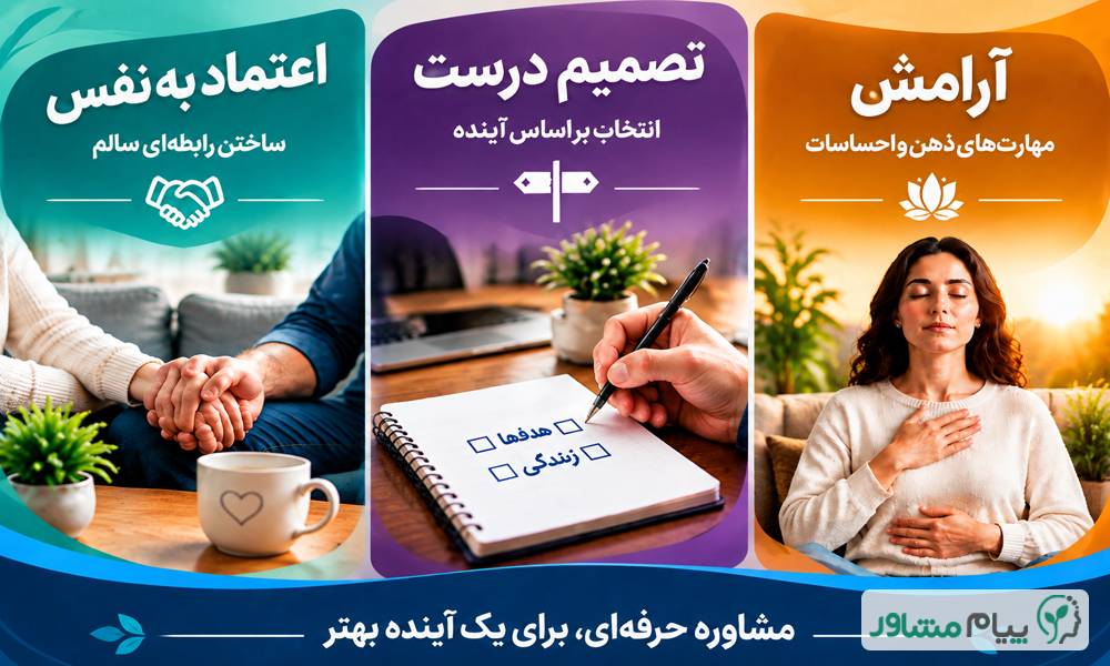 1.3 compressed 17 - مشاوره خیانت همسر؛ ببخشم یا جدا شوم؟ (پرسش و پاسخ و مشاوره تلفنی)