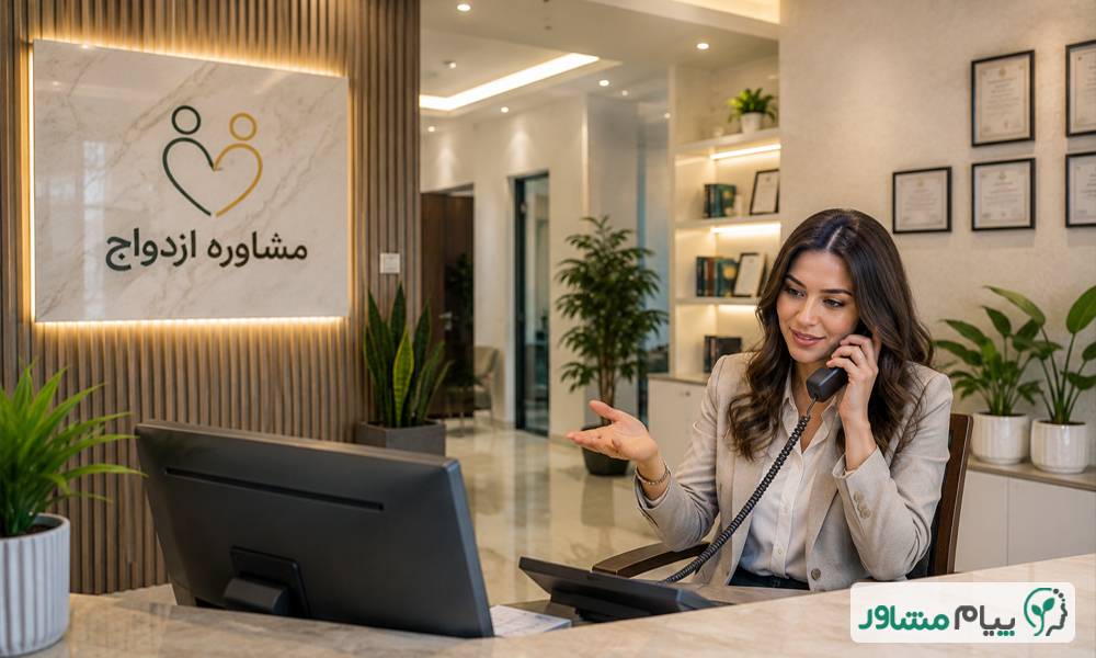 1.4 compressed 11 - مشاوره ازدواج در شمال تهران | پیش از تصمیم نهایی چه چیزهایی را بررسی کنیم؟