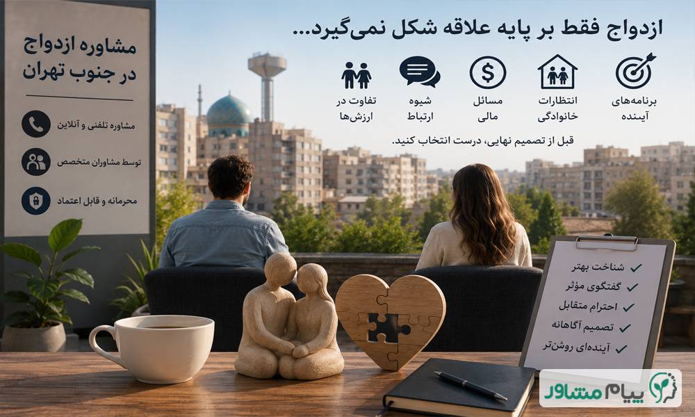 1.6 compressed 9 - مشاوره تلفنی پیام مشاور