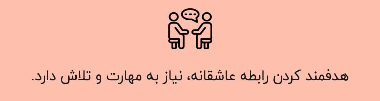 تلفنی رایگان 1 min - مشاوره تلفنی رایگان | مشاوره تلفنی رایگان 24 ساعته