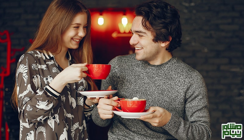 چگونگی حفط یک را بطه عاشقانه-min (1) چگونگی حفط یک را بطه عاشقانه