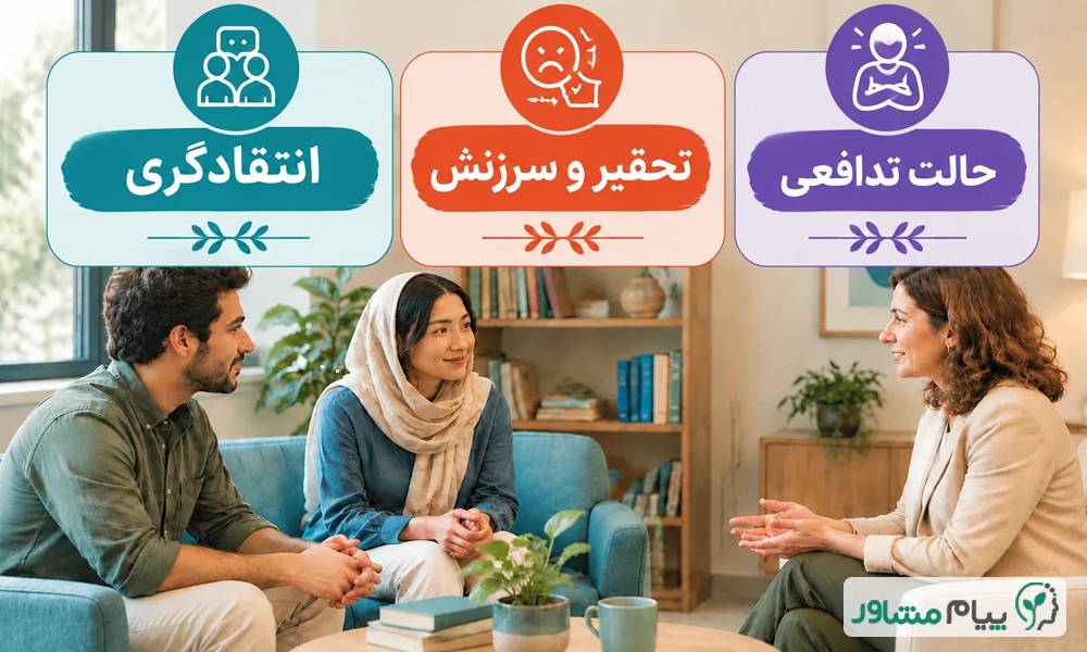 ازدواج با افغان خوبه یا نه؟ مشکلات، تجربیات، تفاوت فرهنگی و موانع قانونی 4 compressed 8 - ازدواج با افغان خوبه یا نه؟ مشکلات، تجربیات، تفاوت فرهنگی و موانع قانونی