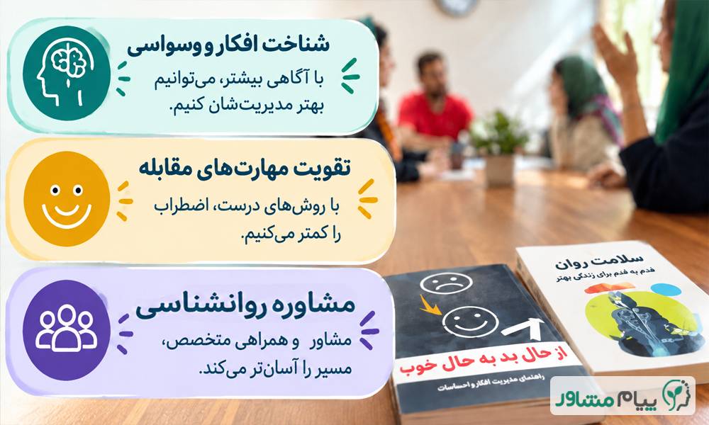 مشاوره روانشناسی تلفنی و آنلاین + چت رایگان 8 compressed 1 - مشاوره روانشناسی تلفنی و آنلاین + چت رایگان