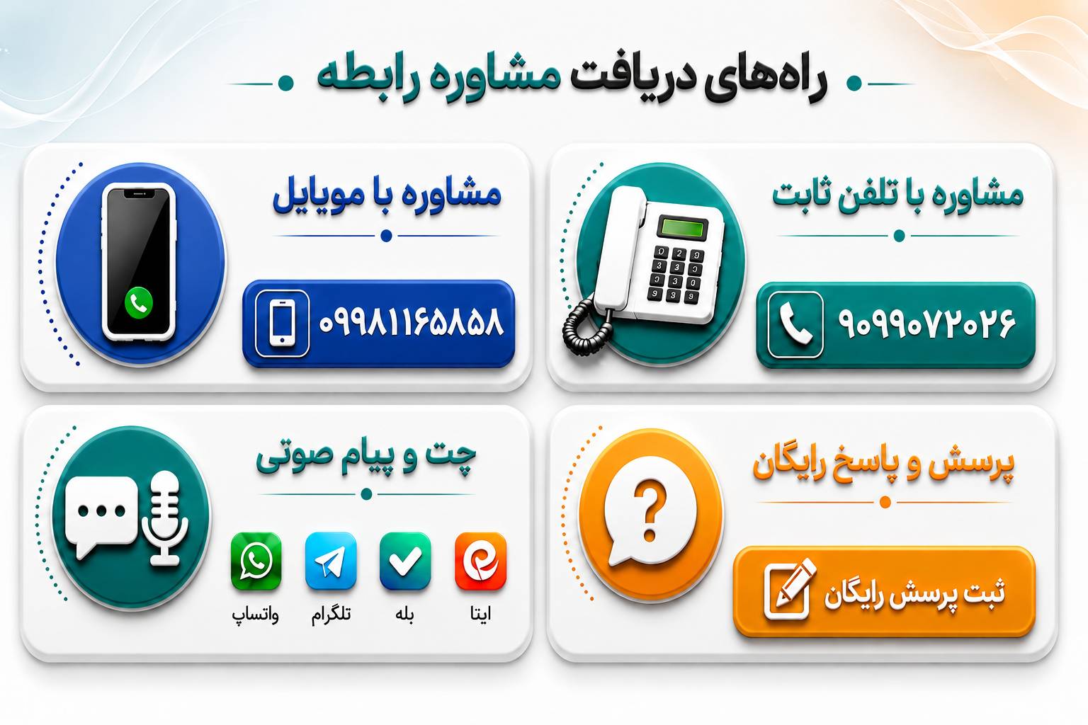 psaFHY5vWixq72b HT84 uUKJOA Q a6lzvFQj2grk79Cnhh g compressed - مشاوره رابطه عاطفی آنلاین و تلفنی + تمرین عملی برای بهبود رابطه